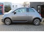 Fiat 500 1.0 Hybrid Dolcevita Cabrio "RIJKLAARPRIJS"