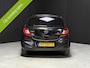 Opel Corsa 1.4-16V Cosmo - Airco - 5dr - 1eEIG -