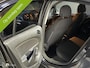 Opel Corsa 1.4-16V Cosmo - Airco - 5dr - 1eEIG -