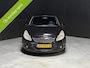 Opel Corsa 1.4-16V Cosmo - Airco - 5dr - 1eEIG -