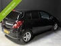 Opel Corsa 1.4-16V Cosmo - Airco - 5dr - 1eEIG -