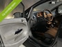 Opel Corsa 1.4-16V Cosmo - Airco - 5dr - 1eEIG -