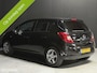 Opel Corsa 1.4-16V Cosmo - Airco - 5dr - 1eEIG -
