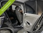 Opel Corsa 1.4-16V Cosmo - Airco - 5dr - 1eEIG -