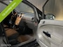 Opel Corsa 1.4-16V Cosmo - Airco - 5dr - 1eEIG -
