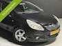 Opel Corsa 1.4-16V Cosmo - Airco - 5dr - 1eEIG -
