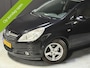 Opel Corsa 1.4-16V Cosmo - Airco - 5dr - 1eEIG -