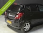 Opel Corsa 1.4-16V Cosmo - Airco - 5dr - 1eEIG -