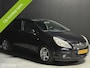 Opel Corsa 1.4-16V Cosmo - Airco - 5dr - 1eEIG -