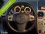 Opel Corsa 1.4-16V Cosmo - Airco - 5dr - 1eEIG -