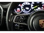 Porsche Cayenne 3.0 E-Hybrid|leder|PASM|pano|verkoeling|21''