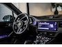Porsche Cayenne 3.0 E-Hybrid|leder|PASM|pano|verkoeling|21''