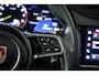 Porsche Cayenne 3.0 E-Hybrid|leder|PASM|pano|verkoeling|21''