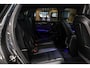 Porsche Cayenne 3.0 E-Hybrid|leder|PASM|pano|verkoeling|21''