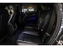 Porsche Cayenne 3.0 E-Hybrid|leder|PASM|pano|verkoeling|21''