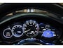 Porsche Cayenne 3.0 E-Hybrid|leder|PASM|pano|verkoeling|21''