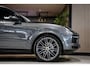 Porsche Cayenne 3.0 E-Hybrid|leder|PASM|pano|verkoeling|21''