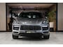 Porsche Cayenne 3.0 E-Hybrid|leder|PASM|pano|verkoeling|21''