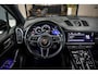 Porsche Cayenne 3.0 E-Hybrid|leder|PASM|pano|verkoeling|21''