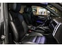 Porsche Cayenne 3.0 E-Hybrid|leder|PASM|pano|verkoeling|21''