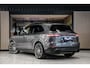 Porsche Cayenne 3.0 E-Hybrid|leder|PASM|pano|verkoeling|21''