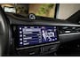 Porsche Cayenne 3.0 E-Hybrid|leder|PASM|pano|verkoeling|21''