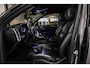 Porsche Cayenne 3.0 E-Hybrid|leder|PASM|pano|verkoeling|21''