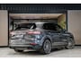 Porsche Cayenne 3.0 E-Hybrid|leder|PASM|pano|verkoeling|21''