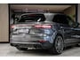 Porsche Cayenne 3.0 E-Hybrid|leder|PASM|pano|verkoeling|21''