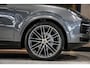 Porsche Cayenne 3.0 E-Hybrid|leder|PASM|pano|verkoeling|21''