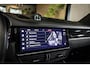 Porsche Cayenne 3.0 E-Hybrid|leder|PASM|pano|verkoeling|21''