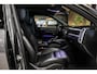 Porsche Cayenne 3.0 E-Hybrid|leder|PASM|pano|verkoeling|21''