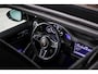 Porsche Cayenne 3.0 E-Hybrid|leder|PASM|pano|verkoeling|21''