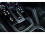 Porsche Cayenne 3.0 E-Hybrid|leder|PASM|pano|verkoeling|21''