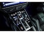 Porsche Cayenne 3.0 E-Hybrid|leder|PASM|pano|verkoeling|21''