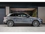 Porsche Cayenne 3.0 E-Hybrid|leder|PASM|pano|verkoeling|21''
