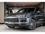 Porsche Cayenne 3.0 E-Hybrid|leder|PASM|pano|verkoeling|21''