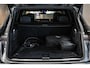 Porsche Cayenne 3.0 E-Hybrid|leder|PASM|pano|verkoeling|21''