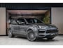 Porsche Cayenne 3.0 E-Hybrid|leder|PASM|pano|verkoeling|21''