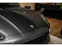 Porsche Cayenne 3.0 E-Hybrid|leder|PASM|pano|verkoeling|21''