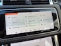 Land Rover Range Rover Sport P400e Limited Edition 2500KG Trekgewicht | Luxe Lederen Bekleding | Luchtvering | 21" Lichtmetaal | Carplay | Parkeersensoren | Elek. Stoelen | Climate | Electronic climate controle | Elek. bestuurdersstoel | LED achterlichten
