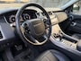 Land Rover Range Rover Sport P400e Limited Edition 2500KG Trekgewicht | Luxe Lederen Bekleding | Luchtvering | 21" Lichtmetaal | Carplay | Parkeersensoren | Elek. Stoelen | Climate | Electronic climate controle | Elek. bestuurdersstoel | LED achterlichten