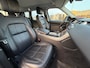 Land Rover Range Rover Sport P400e Limited Edition 2500KG Trekgewicht | Luxe Lederen Bekleding | Luchtvering | 21" Lichtmetaal | Carplay | Parkeersensoren | Elek. Stoelen | Climate | Electronic climate controle | Elek. bestuurdersstoel | LED achterlichten