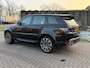 Land Rover Range Rover Sport P400e Limited Edition 2500KG Trekgewicht | Luxe Lederen Bekleding | Luchtvering | 21" Lichtmetaal | Carplay | Parkeersensoren | Elek. Stoelen | Climate | Electronic climate controle | Elek. bestuurdersstoel | LED achterlichten