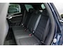 Volkswagen Touareg 3.0 V6 TFSi 4WD R-Line VW-garantie 5jaar / 100.000km | Panoramisch schuifdak | Trekhaak elektrisch | Adaptieve Cruise Control | Leder "Puglia" "R-logo' zwart/ blauwe stikking | 22" Lichtmetalen velgen "Estoril", zwart