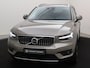 Volvo XC40 T3 AUT(8) INSCRIPTION LEDER NAVI ACC BLIS STOELVERWARMING