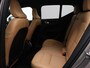 Volvo XC40 T3 AUT(8) INSCRIPTION LEDER NAVI ACC BLIS STOELVERWARMING