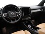 Volvo XC40 T3 AUT(8) INSCRIPTION LEDER NAVI ACC BLIS STOELVERWARMING