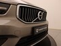 Volvo XC40 T3 AUT(8) INSCRIPTION LEDER NAVI ACC BLIS STOELVERWARMING