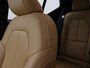 Volvo XC40 T3 AUT(8) INSCRIPTION LEDER NAVI ACC BLIS STOELVERWARMING